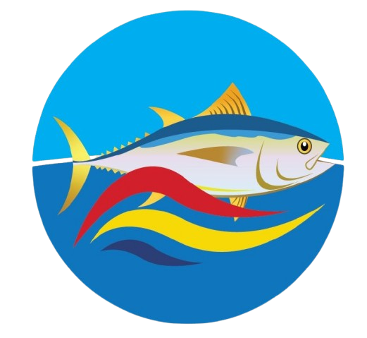 MFOR Logo